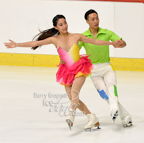 2017-JGPCC-FD-0057-BG