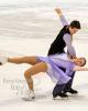2017-JGPCC-FD-0169-BG
