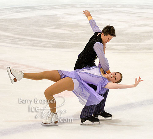 2017-JGPCC-FD-0169-BG