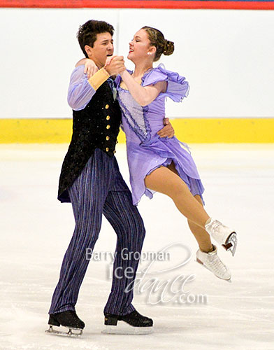 2017-JGPCC-FD-0211-BG
