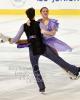 2017-JGPCC-FD-0224-BG