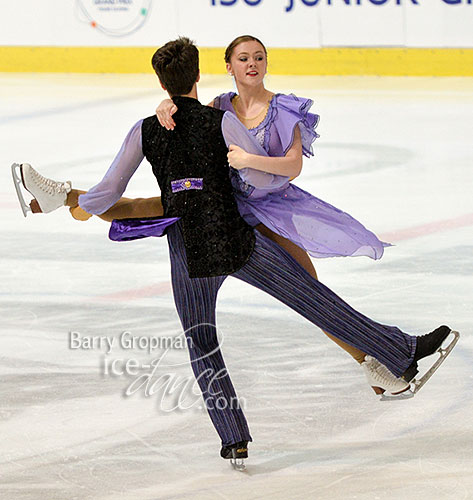 2017-JGPCC-FD-0224-BG