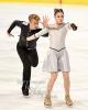 2017-JGPCC-FD-0246-BG