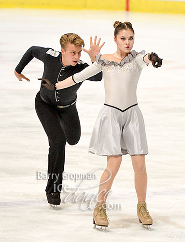 2017-JGPCC-FD-0246-BG