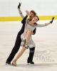 2017-JGPCC-FD-0272-BG