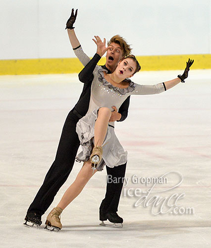 2017-JGPCC-FD-0272-BG