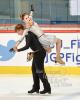 2017-JGPCC-FD-0341-BG