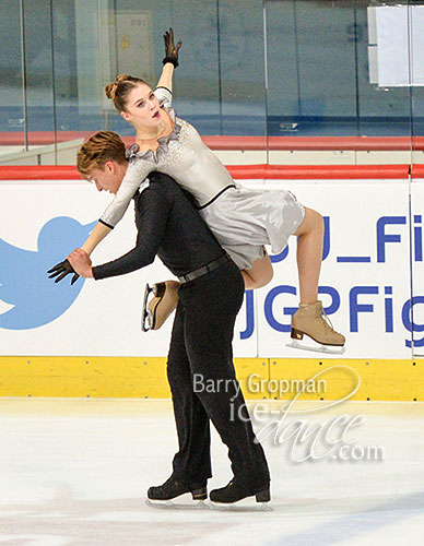 2017-JGPCC-FD-0341-BG