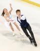 2017-JGPCC-FD-0377-BG