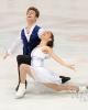 2017-JGPCC-FD-0394-BG