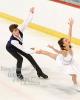 2017-JGPCC-FD-0422-BG