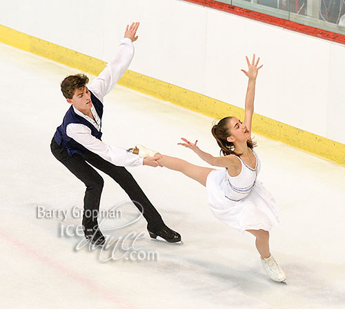 2017-JGPCC-FD-0422-BG