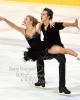 2017-JGPCC-FD-0457-BG