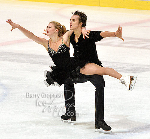2017-JGPCC-FD-0457-BG
