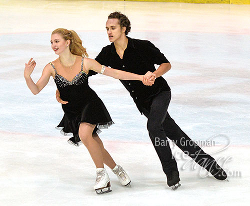 2017-JGPCC-FD-0476-BG