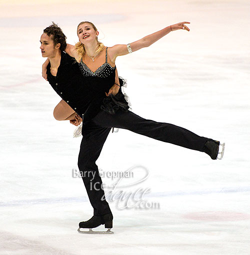 2017-JGPCC-FD-0489-BG