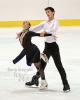 2017-JGPCC-FD-0526-BG