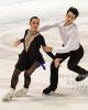 2017-JGPCC-FD-0537-BG