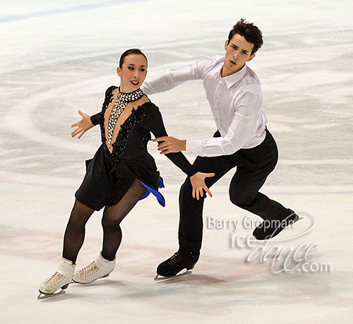 2017-JGPCC-FD-0537-BG