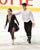 2017-JGPCC-FD-0604-BG