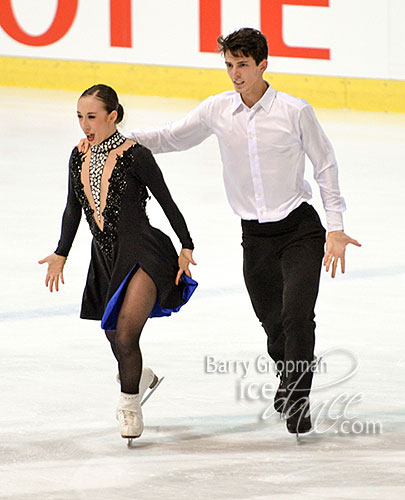 2017-JGPCC-FD-0604-BG