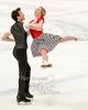 2017-JGPCC-FD-0644-BG