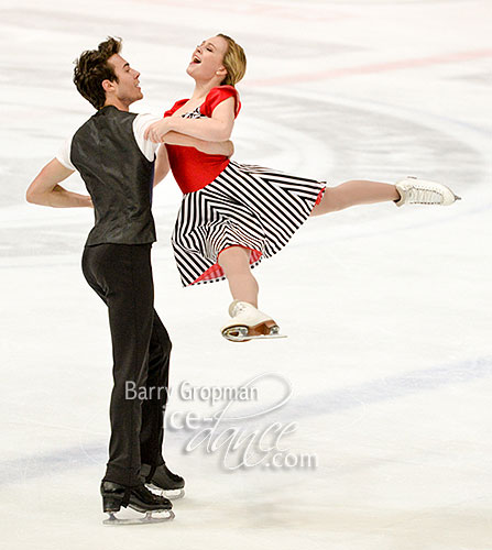 2017-JGPCC-FD-0644-BG