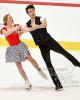 2017-JGPCC-FD-0651-BG