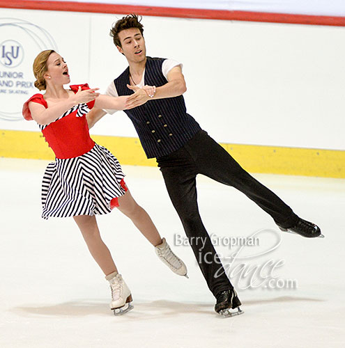 2017-JGPCC-FD-0651-BG