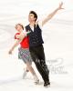 2017-JGPCC-FD-0677-BG