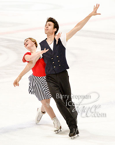2017-JGPCC-FD-0677-BG