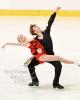 2017-JGPCC-FD-0812-BG