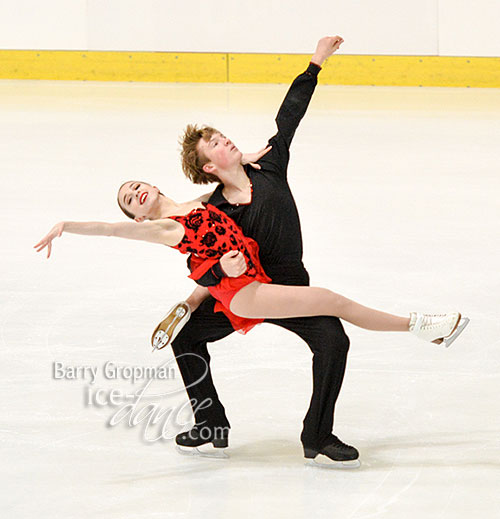 2017-JGPCC-FD-0812-BG