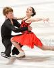 2017-JGPCC-FD-0822-BG