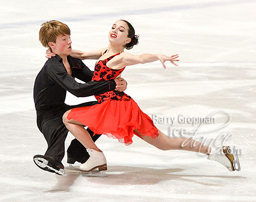 2017-JGPCC-FD-0822-BG