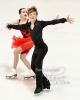 2017-JGPCC-FD-0867-BG