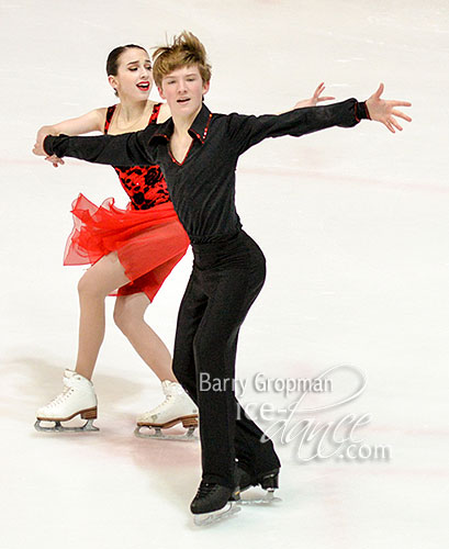 2017-JGPCC-FD-0867-BG
