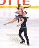 2017-JGPCC-FD-0981-BG