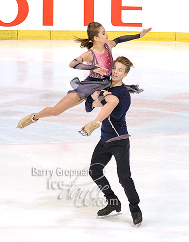 2017-JGPCC-FD-0981-BG