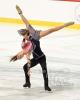 2017-JGPCC-FD-0999-BG