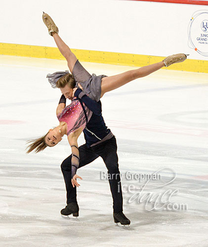2017-JGPCC-FD-0999-BG