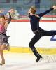 2017-JGPCC-FD-1009-BG