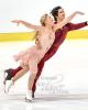 2017-JGPCC-FD-1151-BG