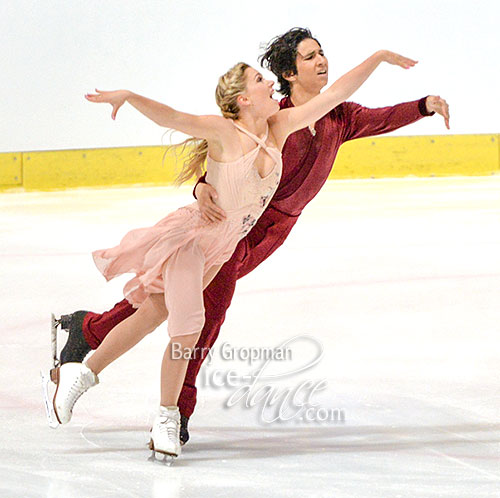 2017-JGPCC-FD-1151-BG