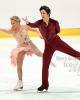 2017-JGPCC-FD-1159-BG