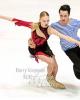 2017-JGPCC-FD-1246-BG