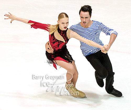 2017-JGPCC-FD-1246-BG