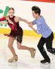 2017-JGPCC-FD-1270-BG