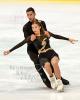 2017-JGPCC-FD-9813-BG