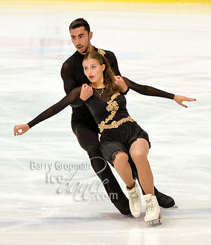 2017-JGPCC-FD-9813-BG